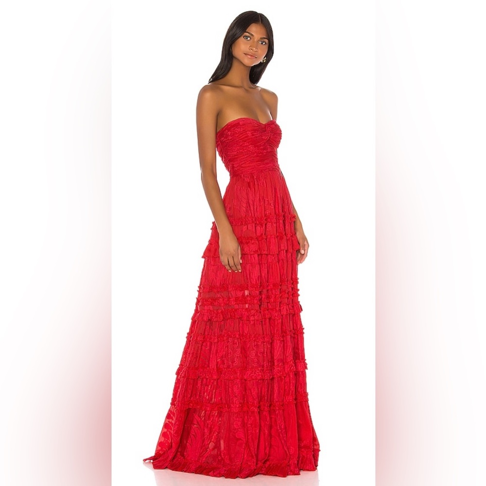 IN SEARCH OF!!! DO NOT BUY!!! Looking for this dress in any size!!!!